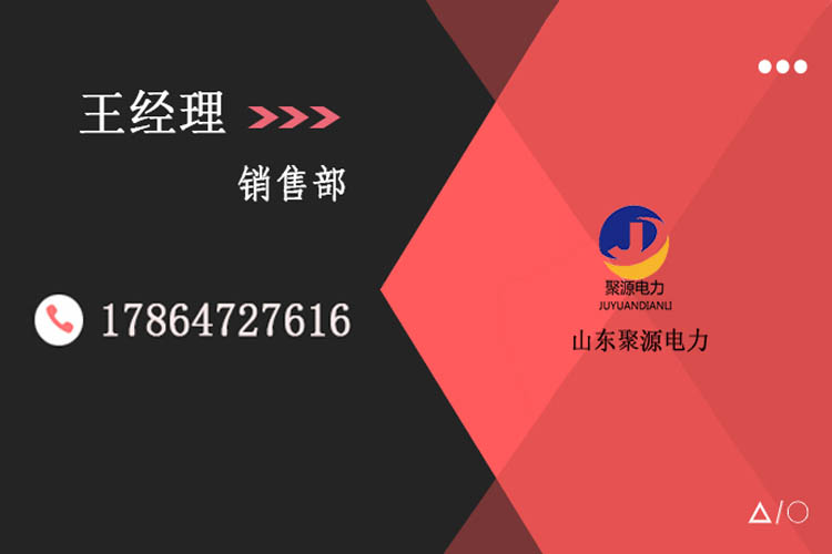 新名片.jpg