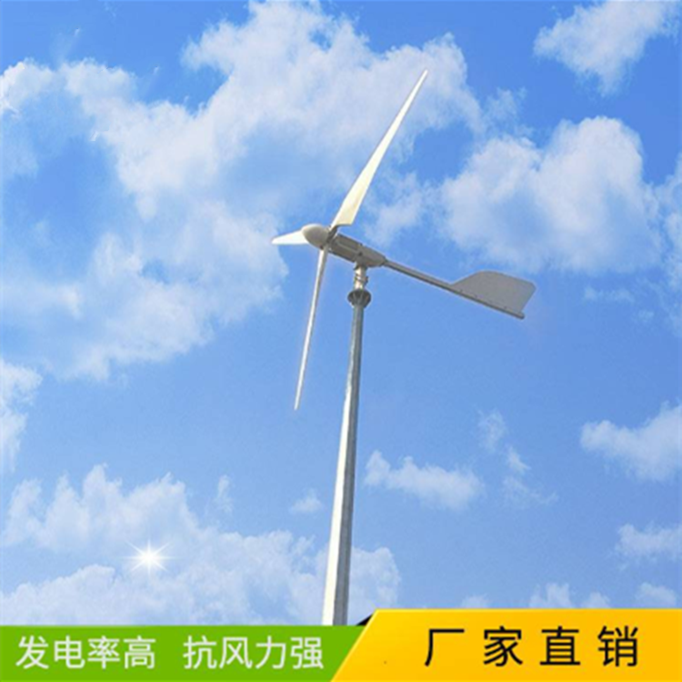 35dc5a6da0625034daa5297206cc3f6_副本.png
