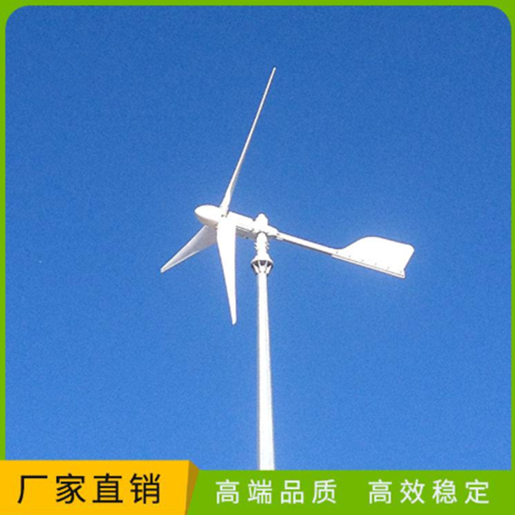 23a694191a516c3cd15ea70910c578f_副本.png
