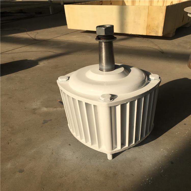 500W2.jpg