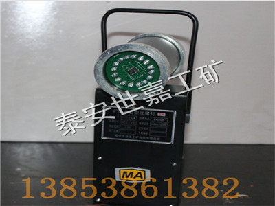 微信图片_202006241749341_副本.jpg