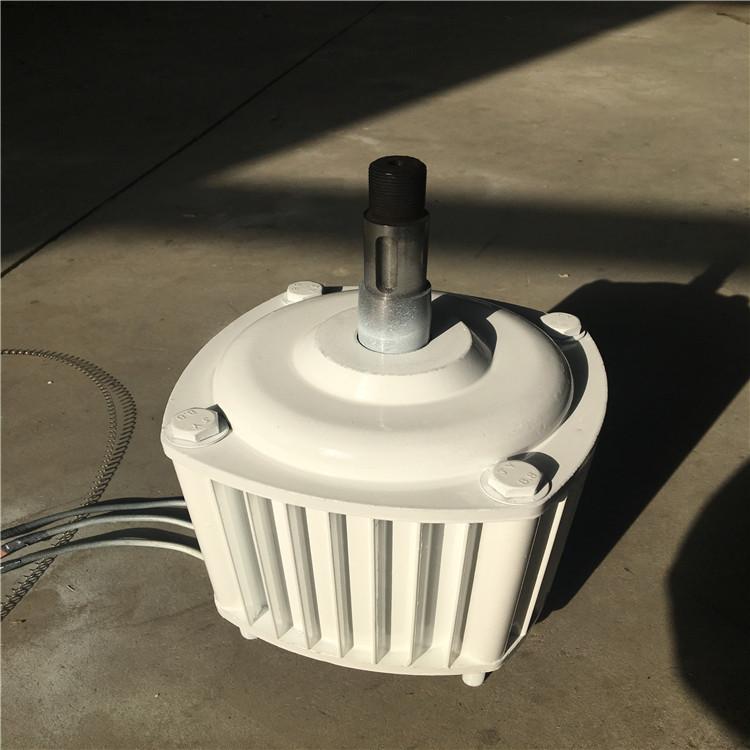 3KW2.jpg