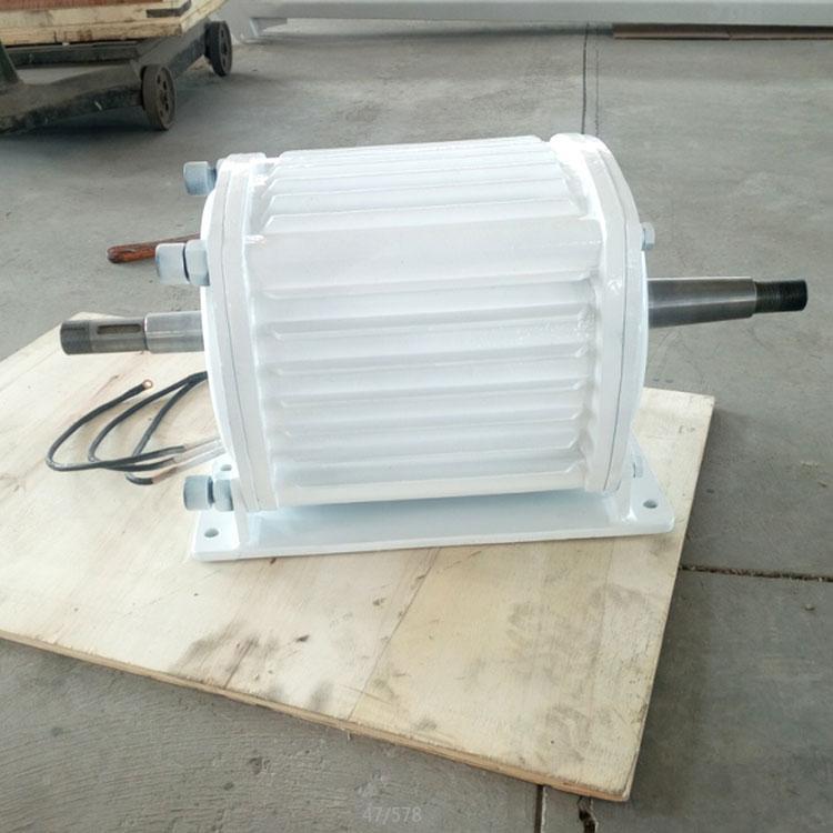 5KW3.jpg