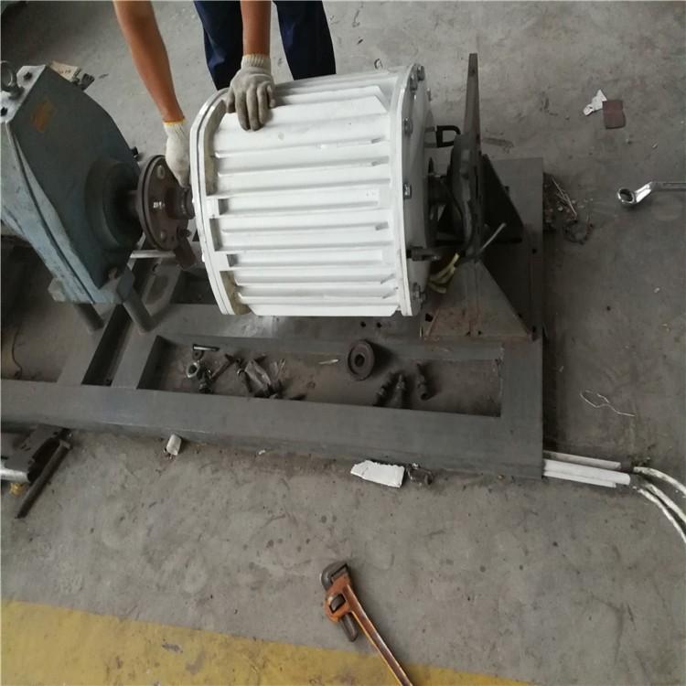 10KW3.jpg
