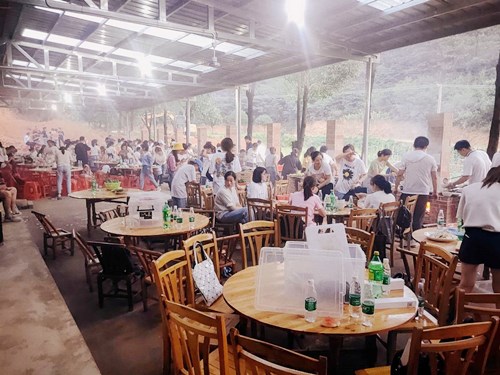 微信图片_20200905094858.jpg