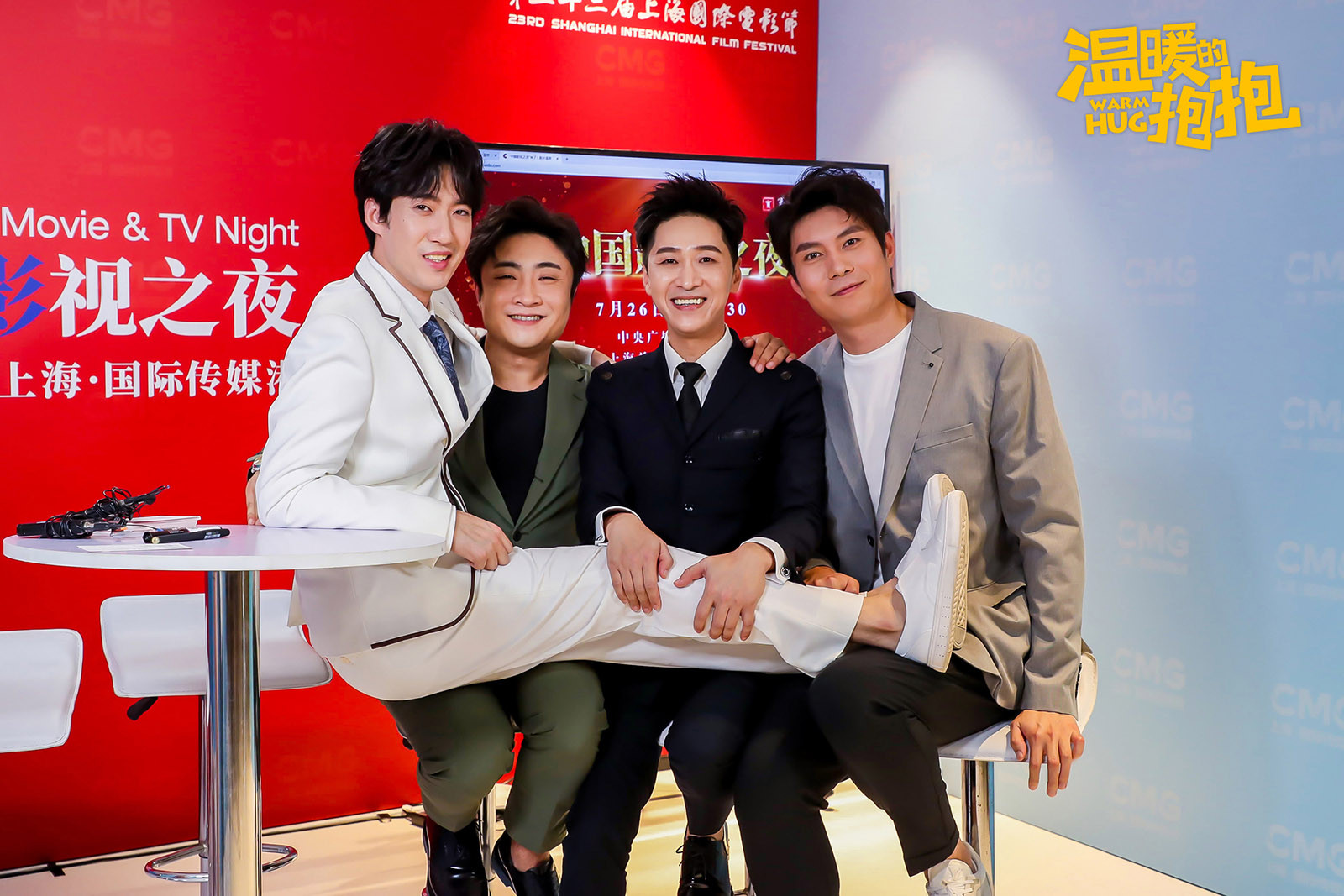 微信图片_20200925145545.jpg