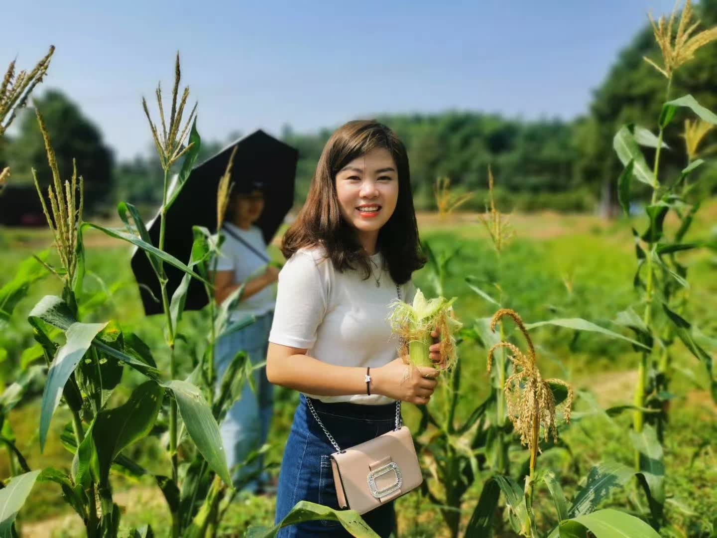 WeChat 圖片_20200916133903.jpg