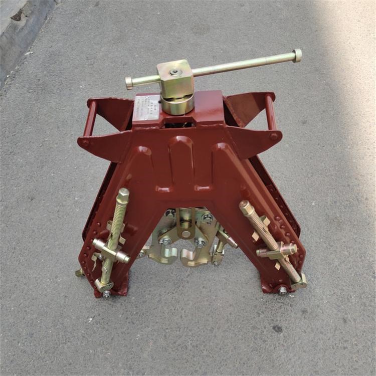 钢轨对正器 (2).jpg