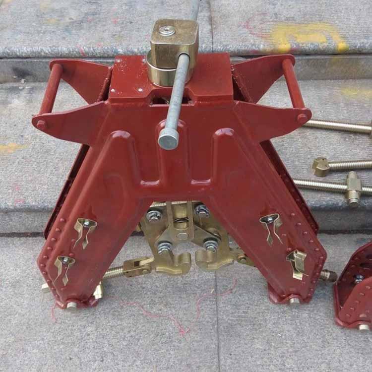 钢轨对正器 (5).jpg