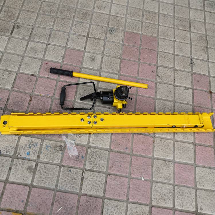 高铁改道器 (2).jpg
