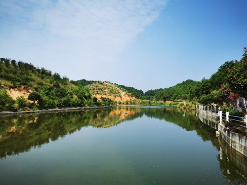 微信图片_20200926125544.jpg