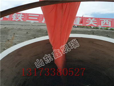 微信图片_201906050848298.jpg