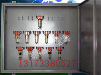 timg6N5JRJ30.jpg