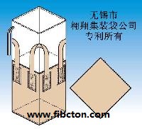 方形吨袋.jpg