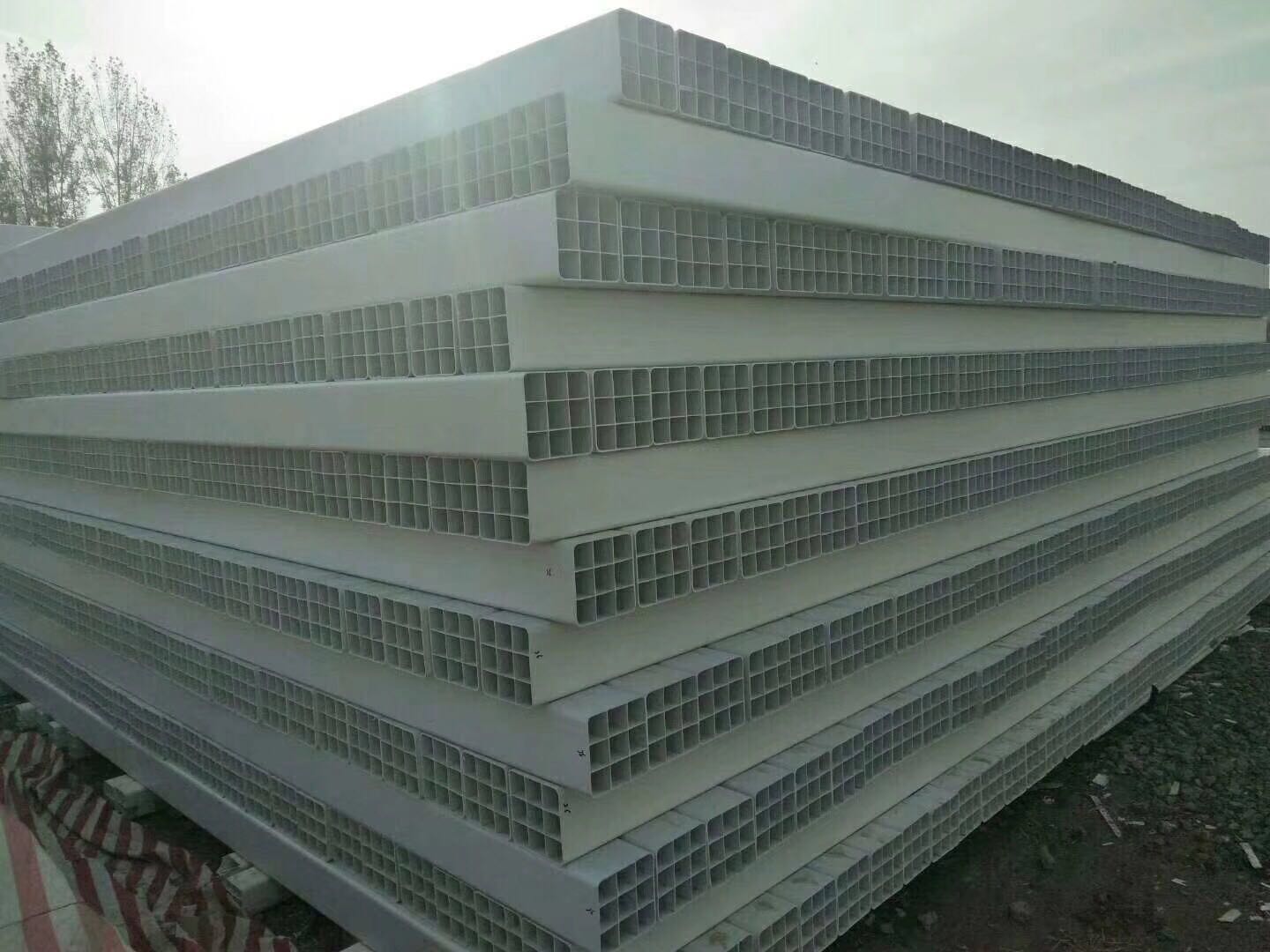 3916544712987692.jpg