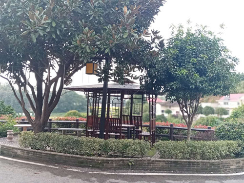 微信图片_20200925152631.jpg