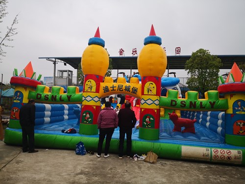 微信图片_20201007160154.jpg