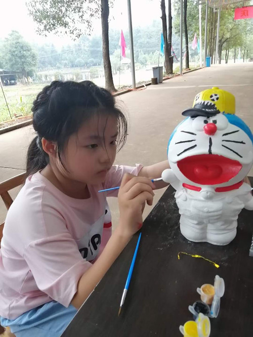 微信图片_20201007224047.jpg