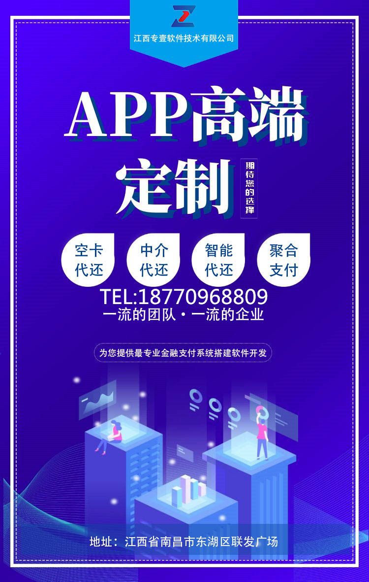 101_副本.jpg
