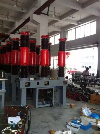 微信图片_201903291148055.jpg