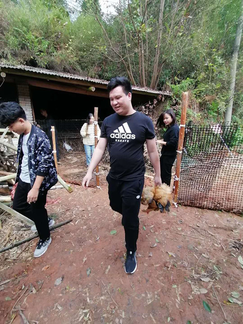 微信图片_20201009182437.jpg