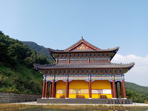 微信图片_20201010202304.jpg
