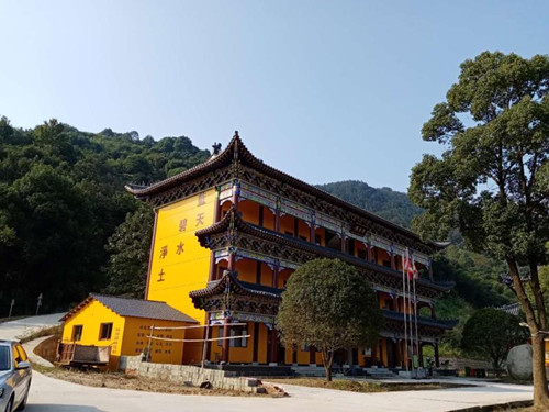 微信图片_20201010202318.jpg