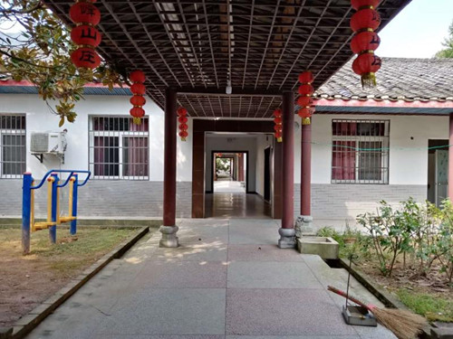 微信图片_20201010202227.jpg