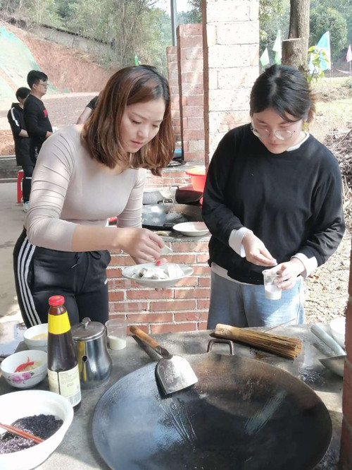 微信图片_20201010205629.jpg