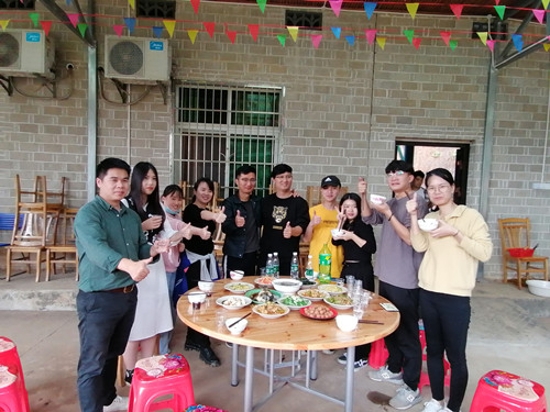 微信图片_20201013193702.jpg