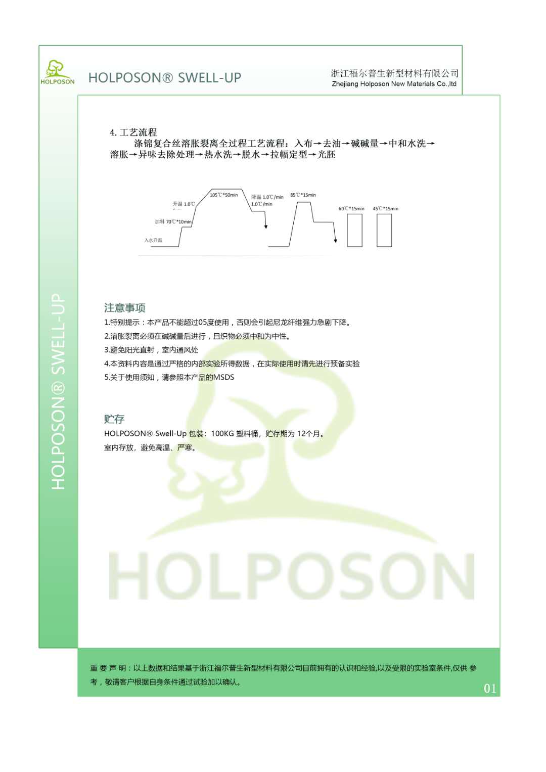 涤锦复合纤维溶胀剂SWELL-UP1.jpg