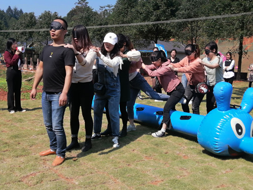 微信图片_20201013193940.jpg