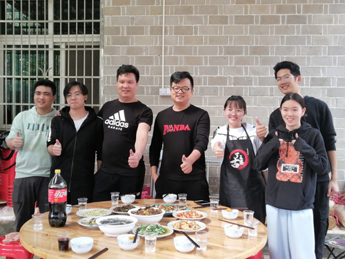 微信图片_20201013193750.jpg