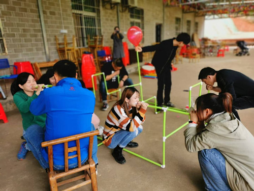 微信图片_20201020135453.jpg