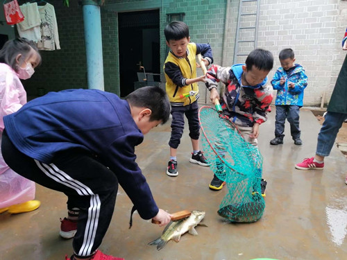 微信图片_20201020135503.jpg