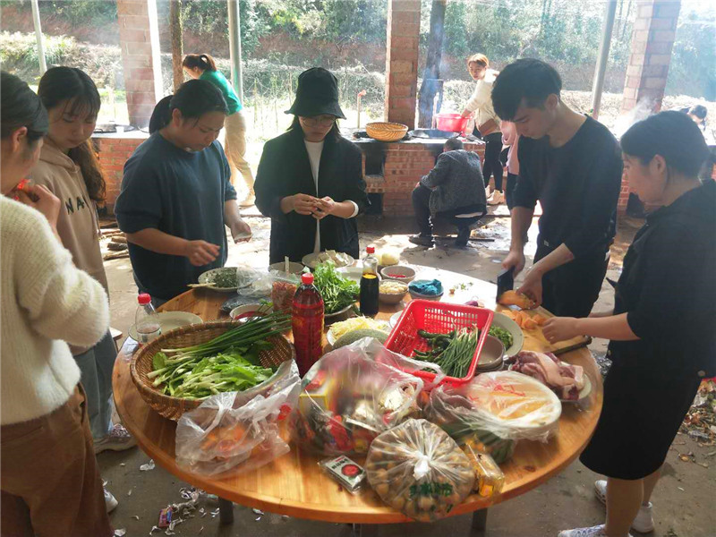 WeChat 圖片_20201023085928.jpg