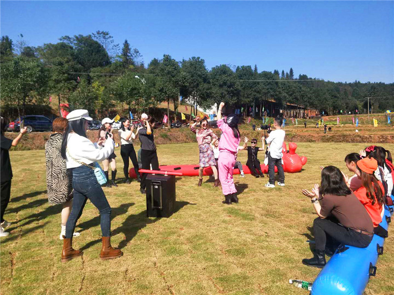 WeChat 圖片_20201023085905.jpg
