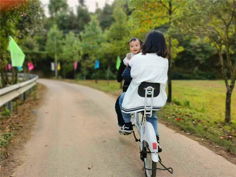 WeChat 圖片_20201023085756.jpg