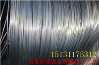 微信图片_20201004105256.jpg