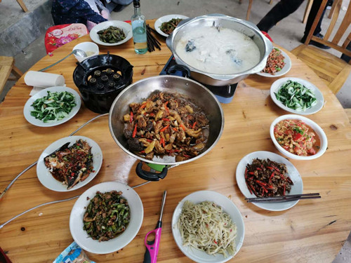 微信图片_20201020135359.jpg