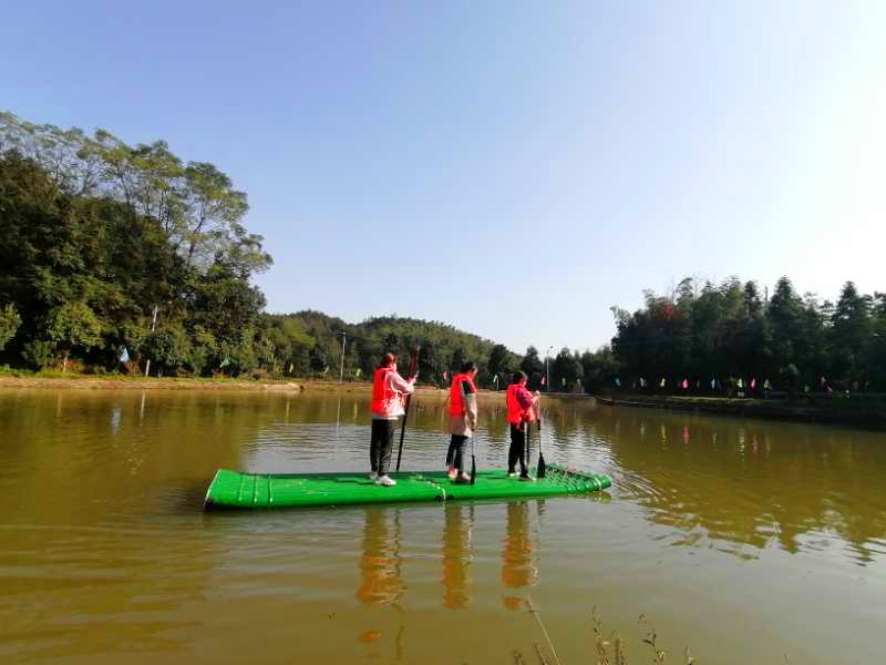 WeChat 圖片_20201026085904.jpg