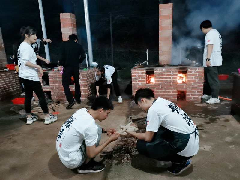 WeChat 圖片_20200928080938.jpg