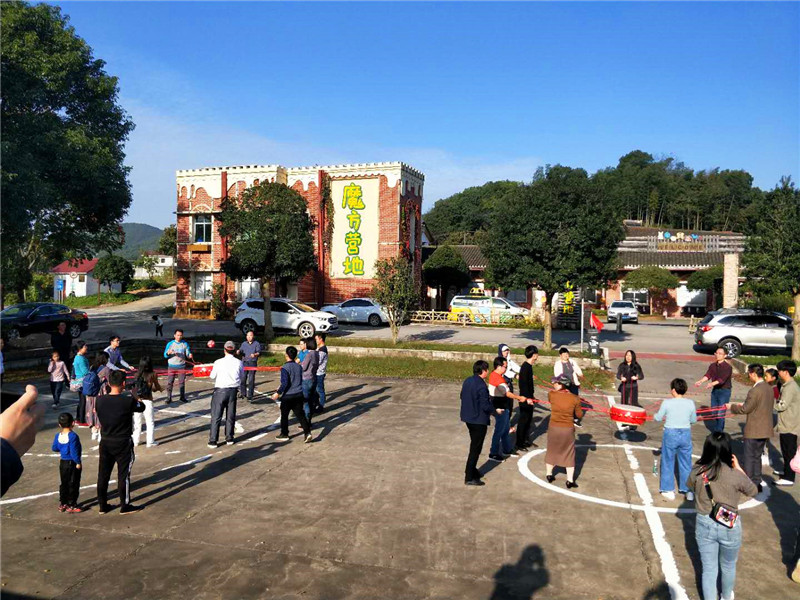 WeChat 圖片_20201026085931.jpg