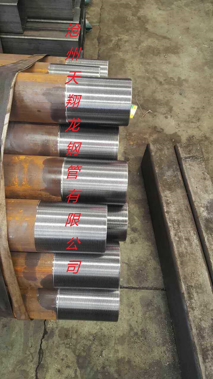 257481721312791213.jpg