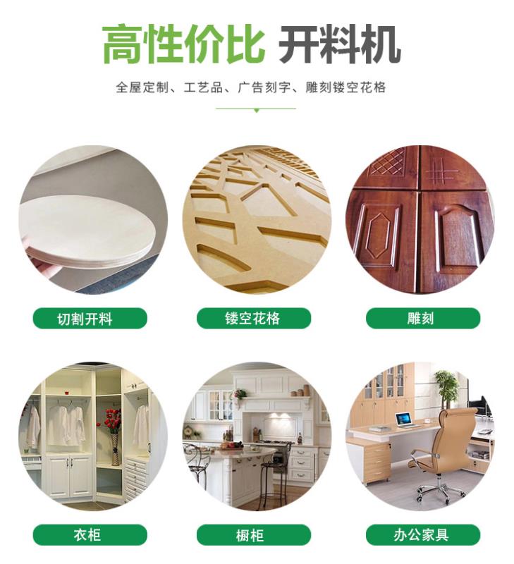 微信图片_20200915095646.jpg