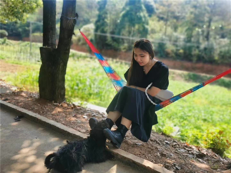 WeChat 圖片_20200921134710.jpg