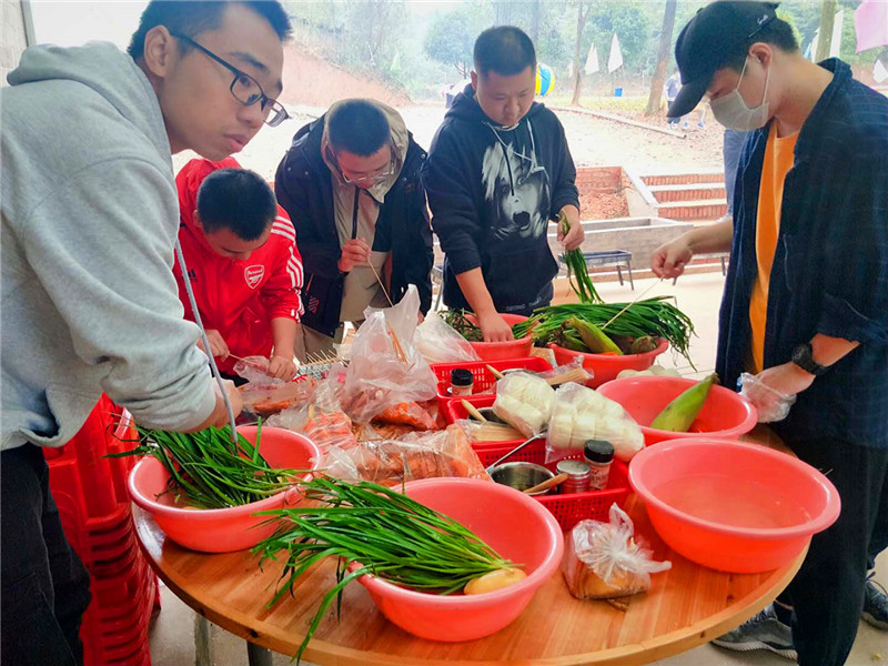 WeChat 圖片_20201019085915.jpg