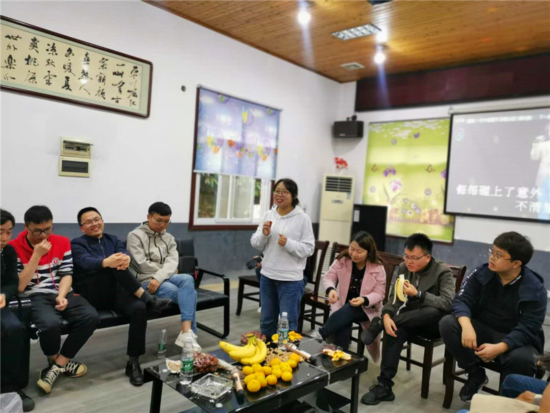 WeChat 圖片_20201017102632.jpg