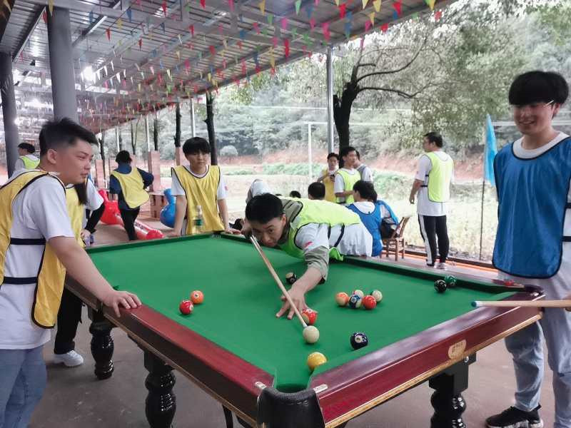 WeChat 圖片_20200928080948.jpg