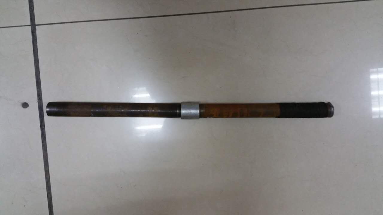 注浆管7.jpg